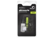 Marolex Repair Kit