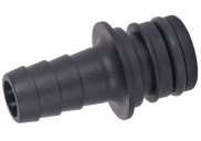 Quick Connect Port Adapter