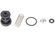 Trigger Repair Kit