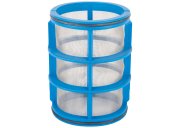 Filter Screen & O Ring Kit