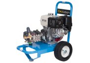 Evolution 2 21200 Petrol Pressure Washer