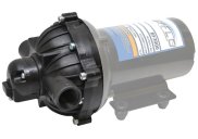 Everflo Replacement Pump Head