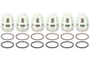 Interpump Service/Repair Kit 2246