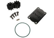 Gear Repair Kit