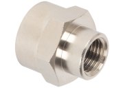 AKBO Reducing Socket