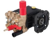 Interpump 44 Series Pump - 1450 Rpm