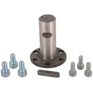 Comet Cardan Shaft Kits
