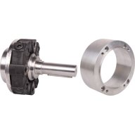 DPM Vibroflex Coupling Kits for Engines