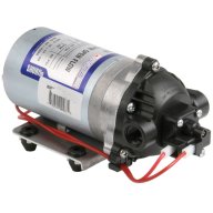 Shurflo Diaphragm Pumps