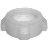 Hose Saver Fly Nuts