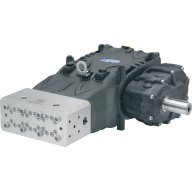 VFH Series w/ Gearbox