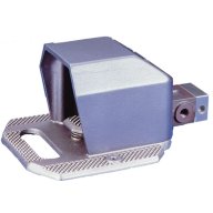 Foot Operated Bypass Valves