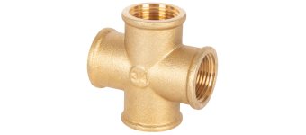 Cross Fitting