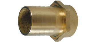 Hose Barb