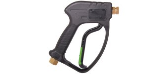 Vega Weeping Pressure Wash Gun - 3/8"F Inlet