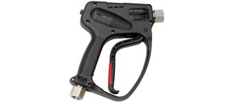 RL84 Pressure Wash Gun - 1/2"F Inlet