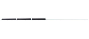 SF12 Lance - Zinc Plated - 1700mm