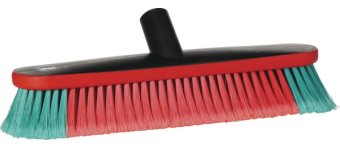 Vikan 370mm Body Work Brush
