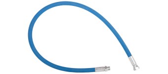 3/8" Hose Reel Connection Hose