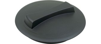 Manta 255 Series Tank Lid