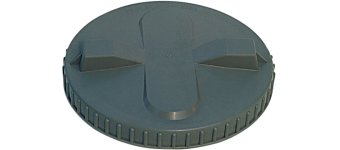 100 Series Tank Lid