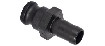 Banjo Cam Lever Adaptor