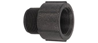 Adaptor