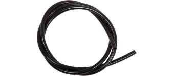 Chemical Hose - Sold by Metre