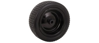 Foam Filled Wheel
