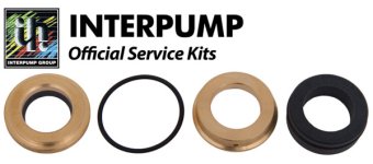 Interpump Service/Repair Kit 205