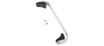 Hose Reel Swivel Bracket