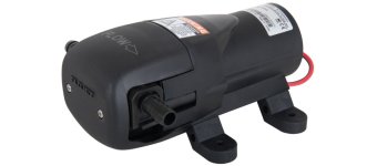 Flojet LF Series Demand Pump - 24V