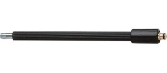 Interpump Lance Extension - 350mm