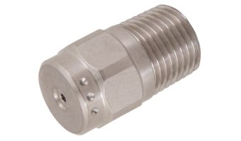 1/8" Nozzle - 035