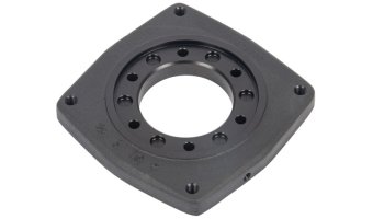 Interpump "A" Direct Mount Flange