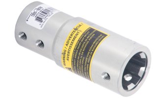 Hypro PTO Adaptor