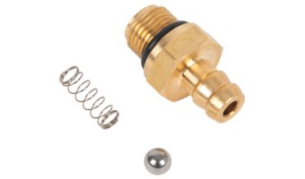 Chemical Injector Kit