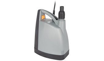 Venezia 300 Submersible Pump