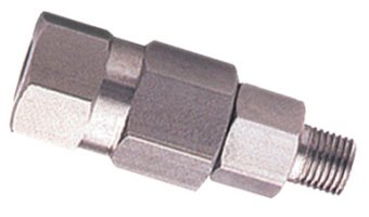 MR-I Swivel