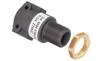Comet Controlset Adaptor