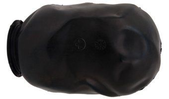 Pressure Tank Diaphragm