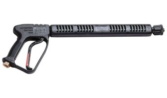 RL300 Pressure Wash Gun with Extension