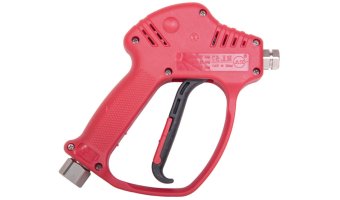 RL57 Pressure Wash Gun - 3/8"F Inlet