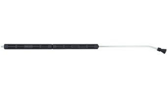 SC5 Lance - Zinc Plated - 1200mm
