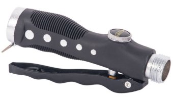 Inline Trigger