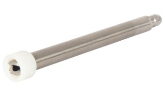 AKBO Foam Lance w/ Nozzle