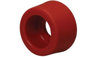 Nozzle Protector - Red
