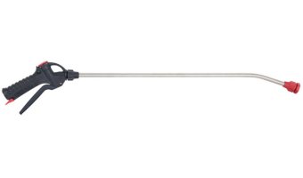 Jolly25 Spray Lance