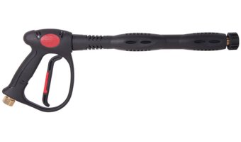 MV925 Pressure Wash Gun with Extension