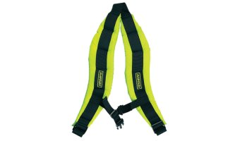 Marolex Shoulder Straps